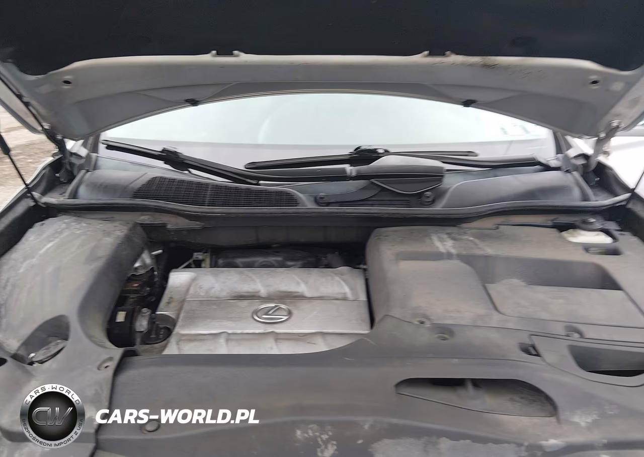 2015 Lexus Rx 350 VIN:2T2BK1BA2FC310014 - 10