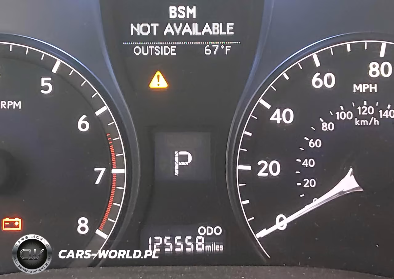 2015 Lexus Rx 350 VIN:2T2BK1BA2FC310014 - 15