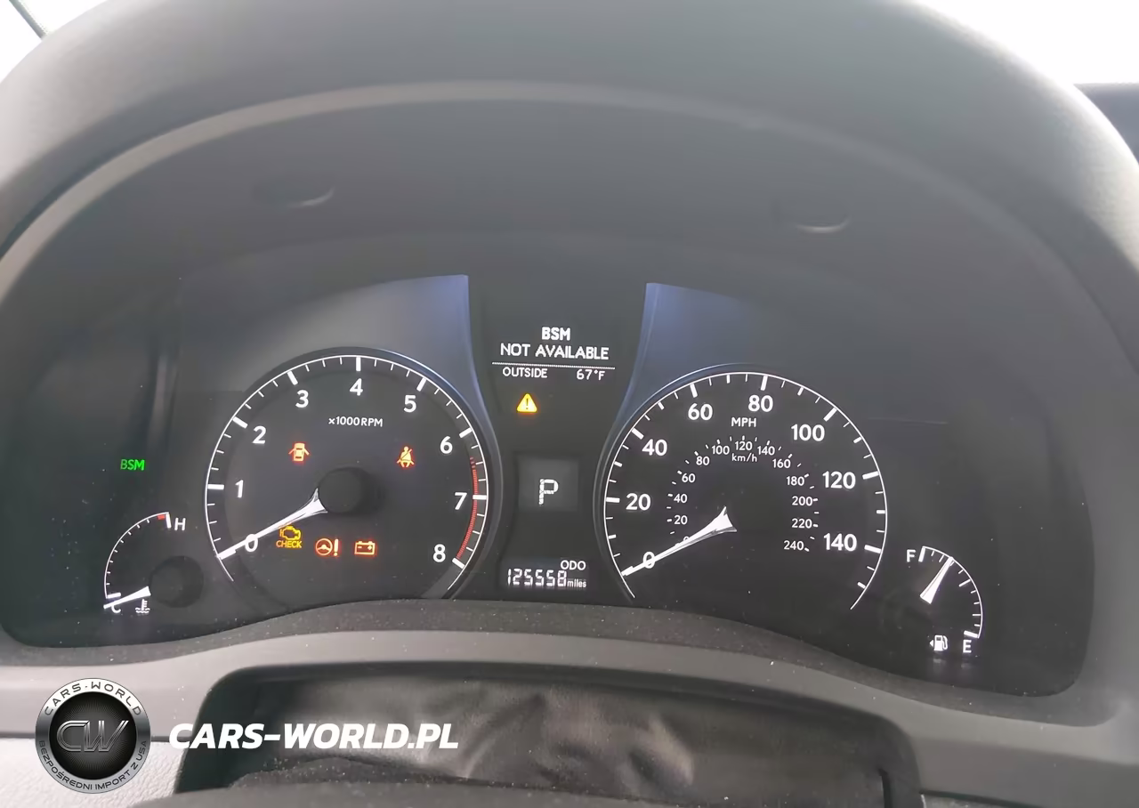 2015 Lexus Rx 350 VIN:2T2BK1BA2FC310014 - 7