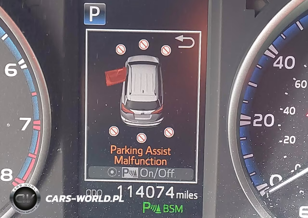 2018 Toyota Rav4 Xle VIN:2T3RFREV2JW745134 - 15