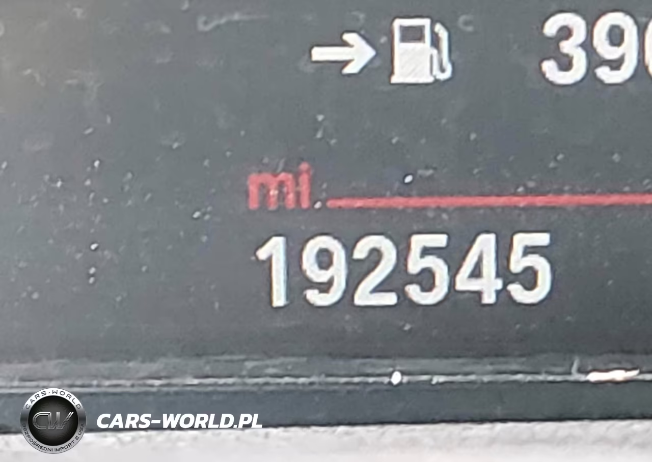 2017 BMW X5 xDrive35D VIN:5UXKS4C34H0U05384 - 12