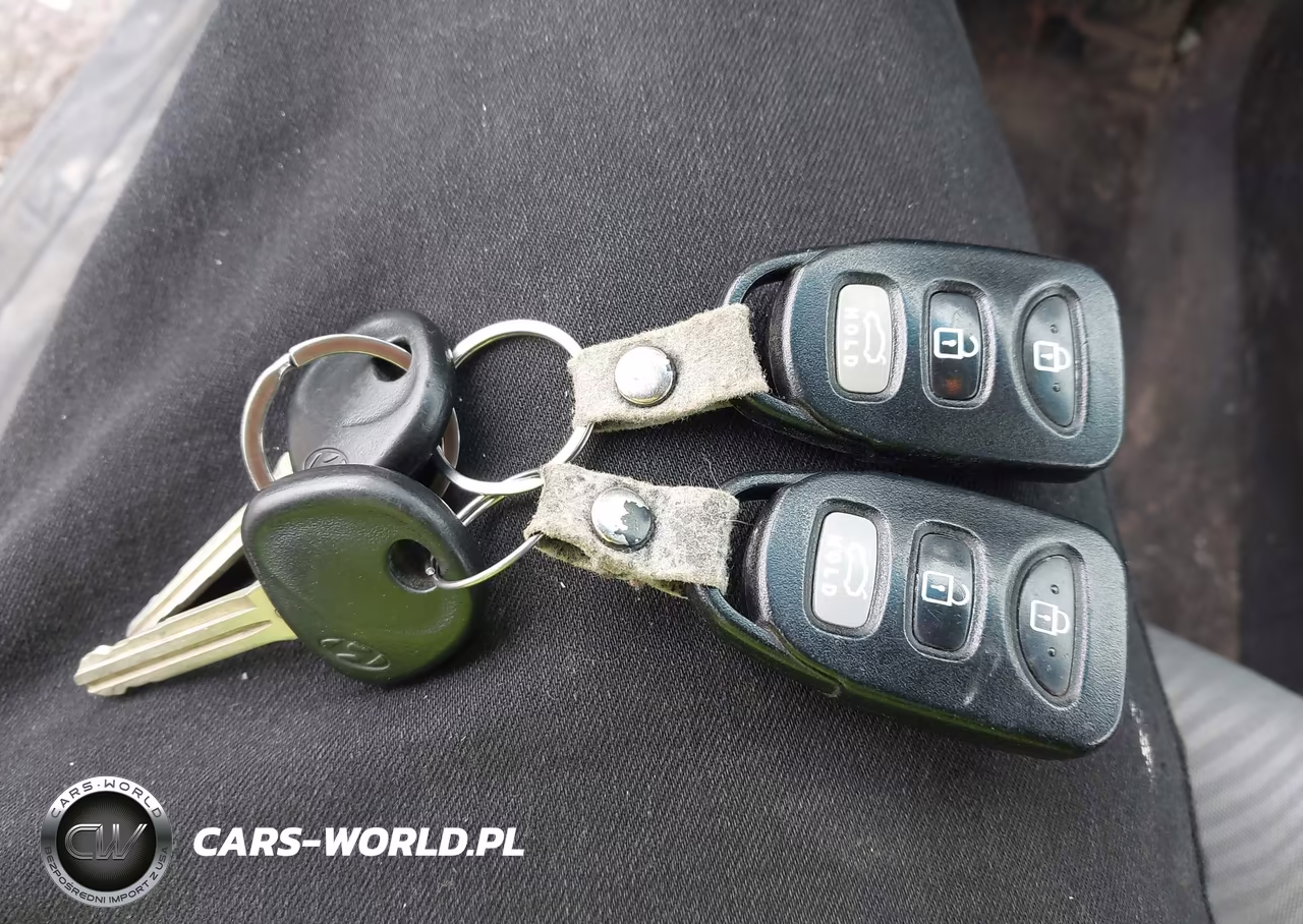 2013 Hyundai Elantra Gls VIN:KMHDH4AE2DU932786 - 11