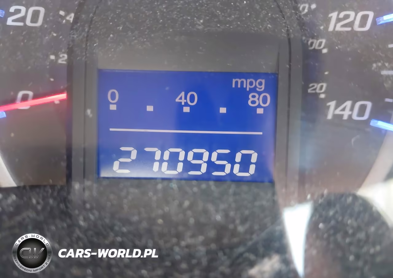 2011 Honda Fit Sport VIN:JHMGE8H52BC026873 - 7