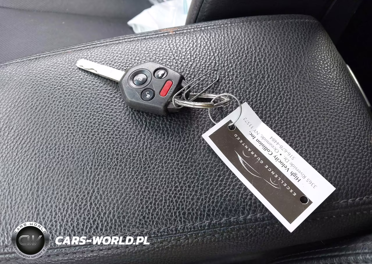 2013 Subaru Outback 2.5I Limited VIN:4S4BRBLC9D3250594 - 11