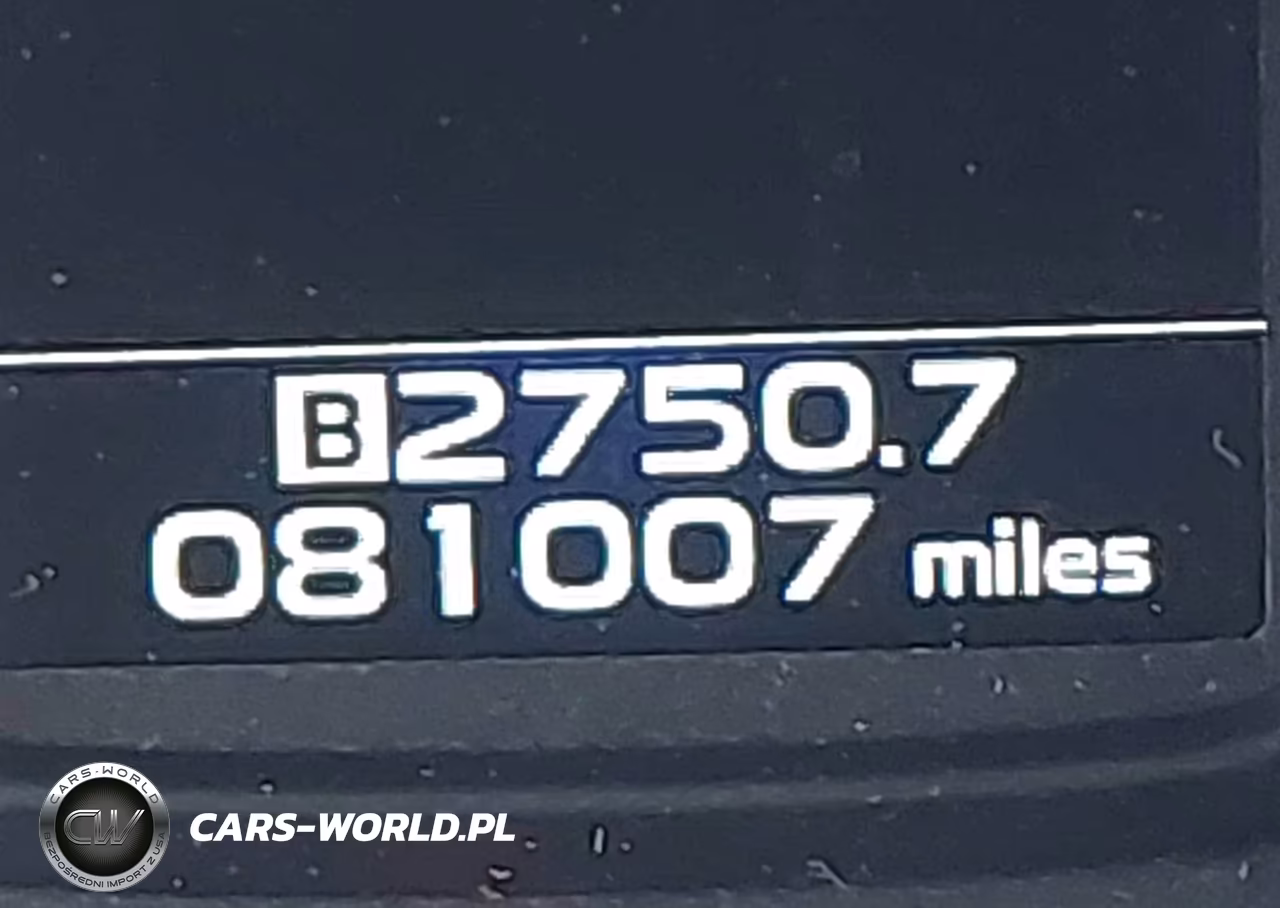 2013 Subaru Outback 2.5I Limited VIN:4S4BRBLC9D3250594 - 15