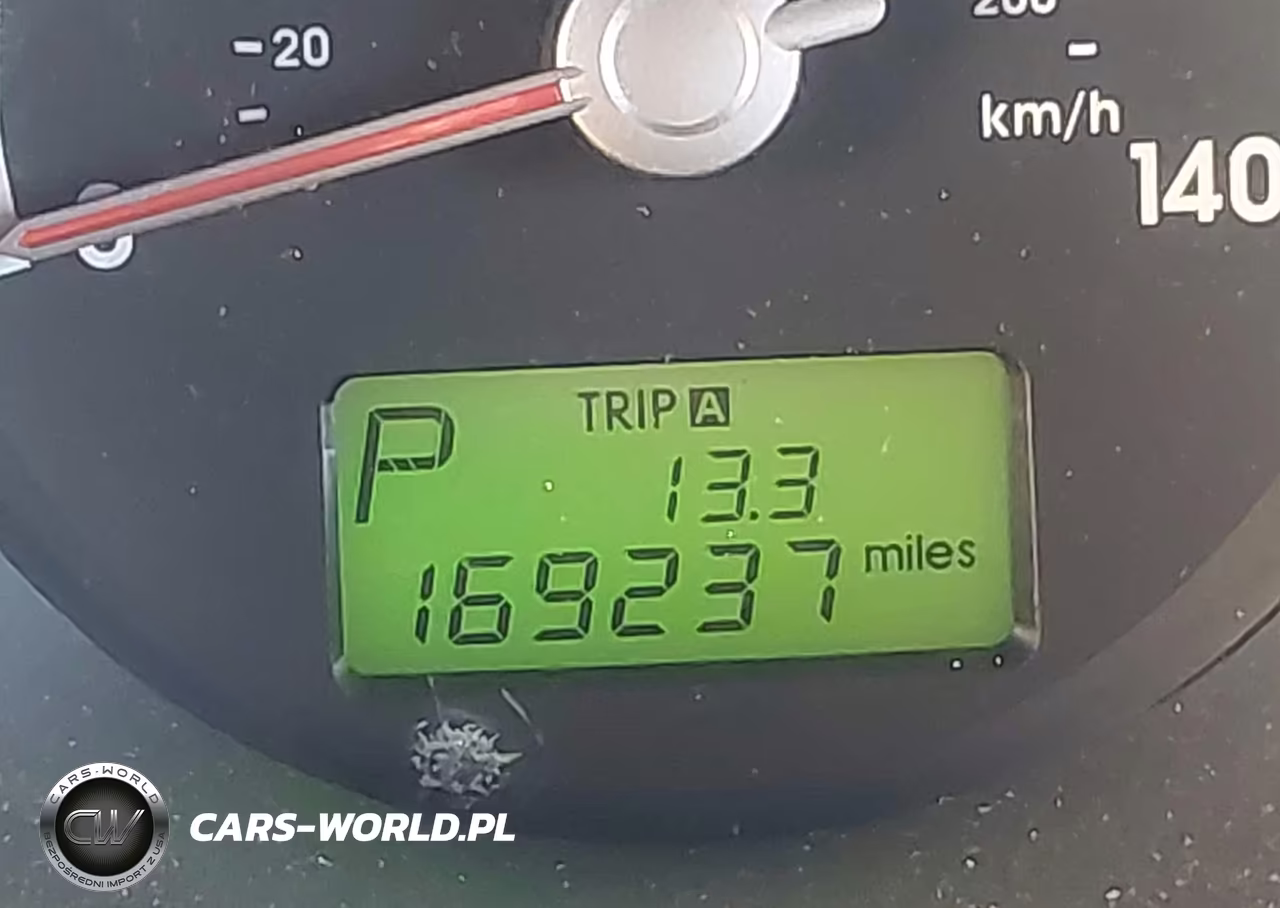 2006 Kia Sportage Lx VIN:KNDJF724767278440 - 16