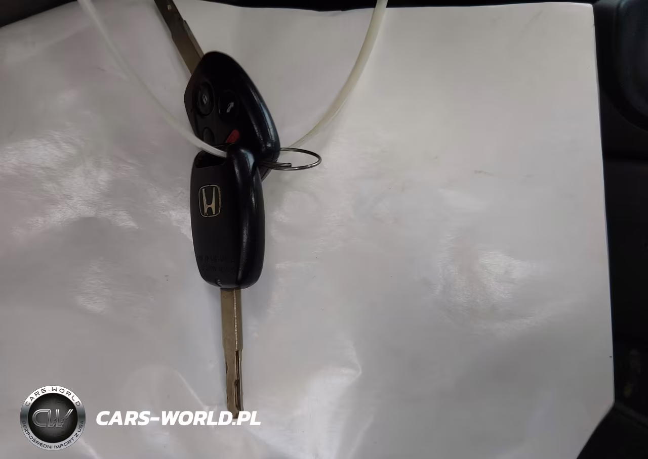 2007 Honda Civic Ex VIN:2HGFG12827H557613 - 11
