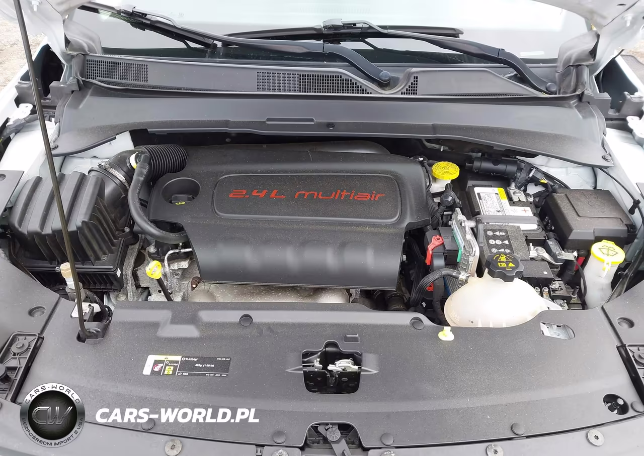 2022 Jeep Compass Latitude 4X4 VIN:3C4NJDBB7NT210324 - 10