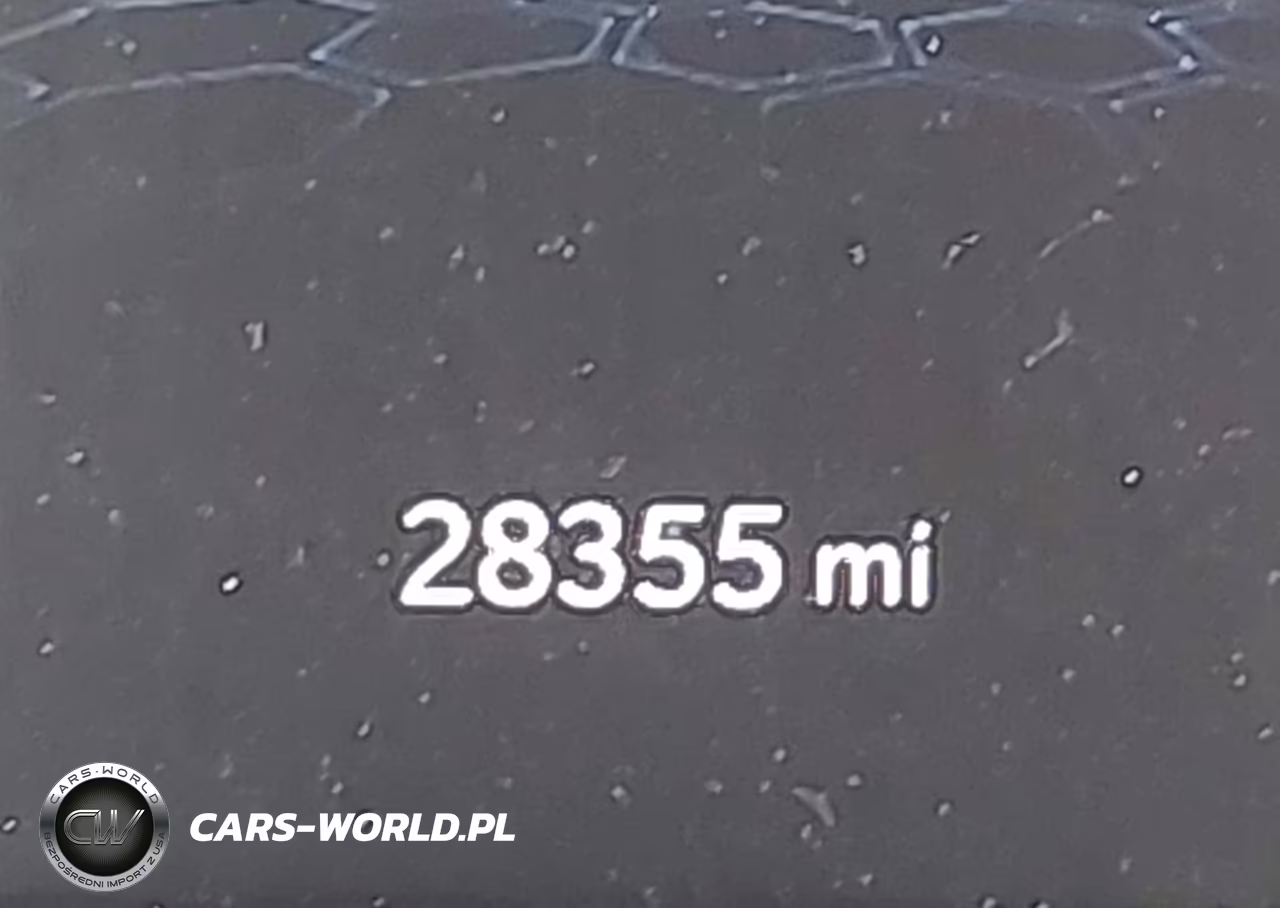 2022 Jeep Compass Latitude 4X4 VIN:3C4NJDBB7NT210324 - 16