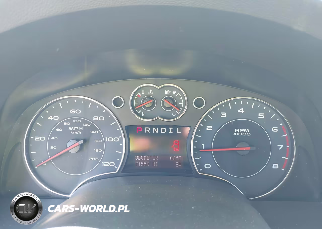2009 Pontiac Torrent VIN:2CKDL33F896245166 - 7