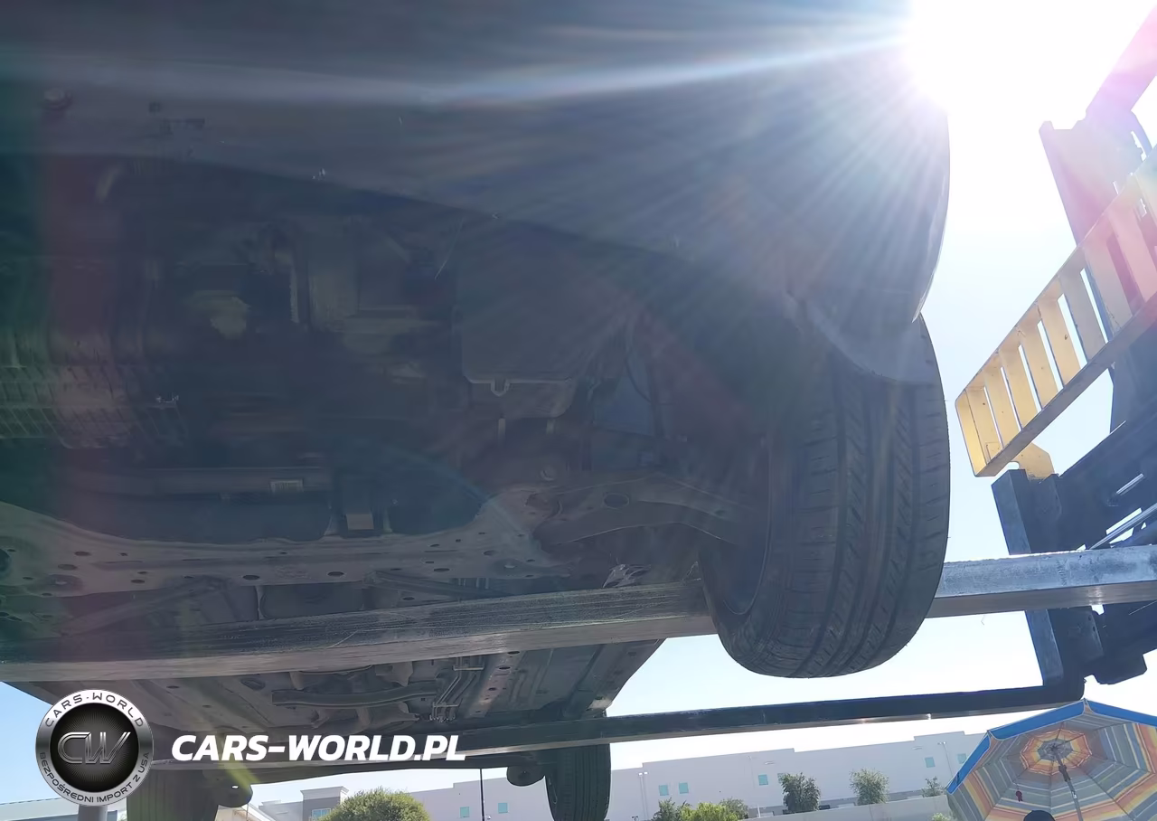 2012 Ford Fiesta S VIN:3FADP4AJXCM162110 - 13
