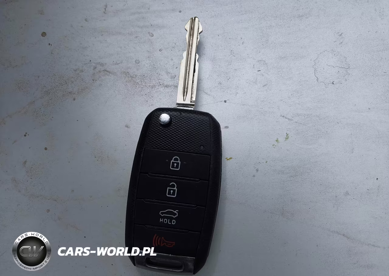 2014 Kia Forte Lx VIN:KNAFX4A62E5079579 - 11