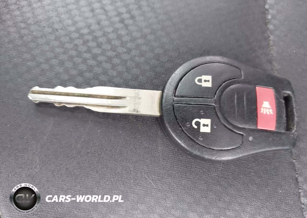 2011 Nissan Rogue S VIN:JN8AS5MV3BW666436 - 11