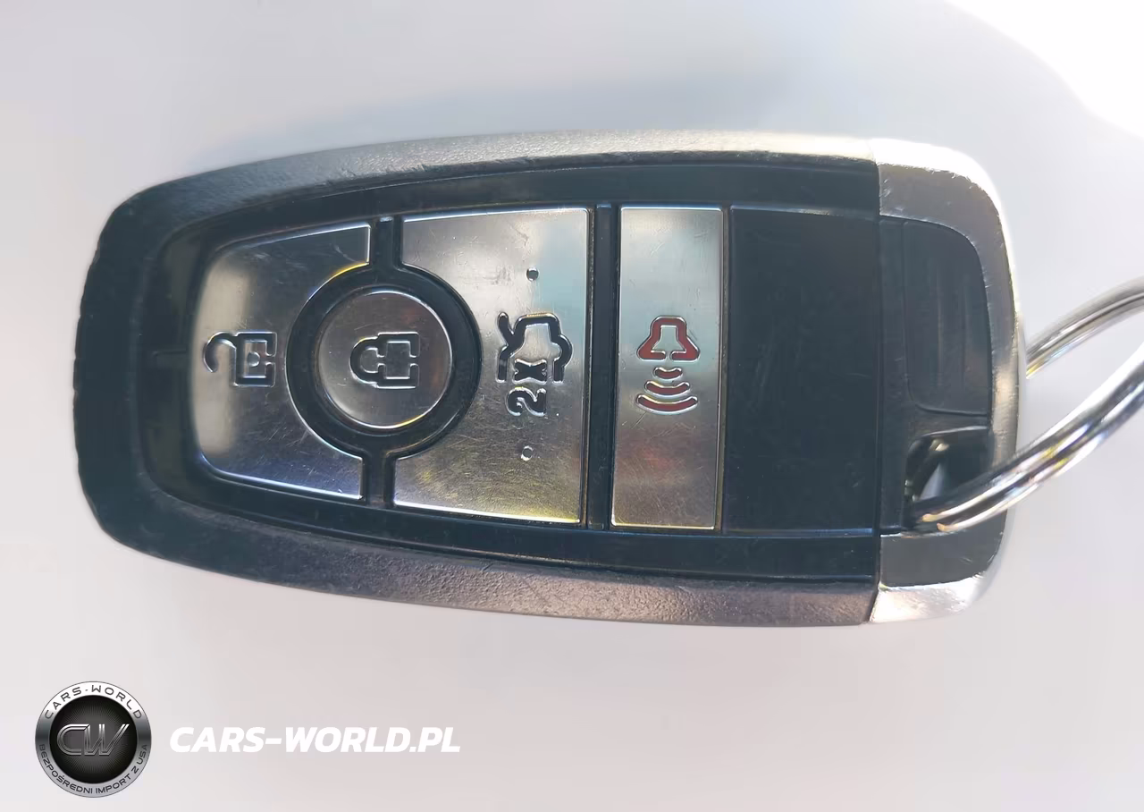 2019 Ford Fusion Se VIN:3FA6P0HD2KR131923 - 11