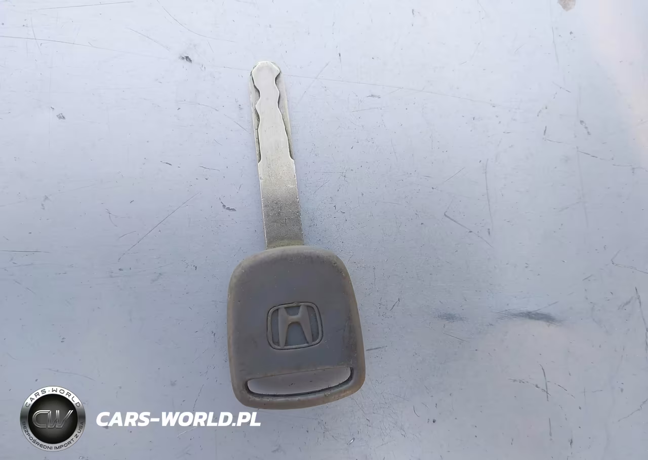 2008 Honda Accord 2.4 Lx VIN:1HGCP26398A148998 - 11