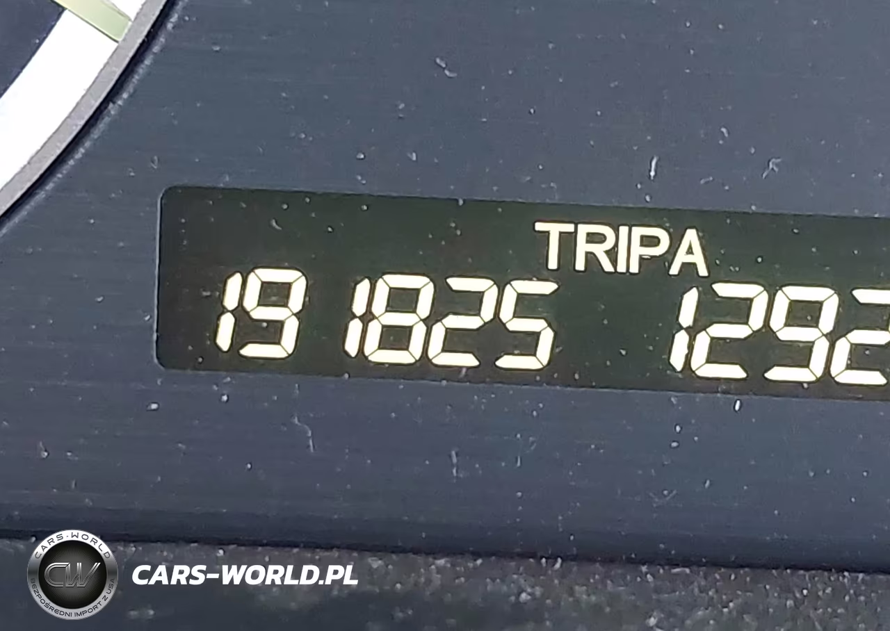 2008 Honda Accord 2.4 Lx VIN:1HGCP26398A148998 - 15
