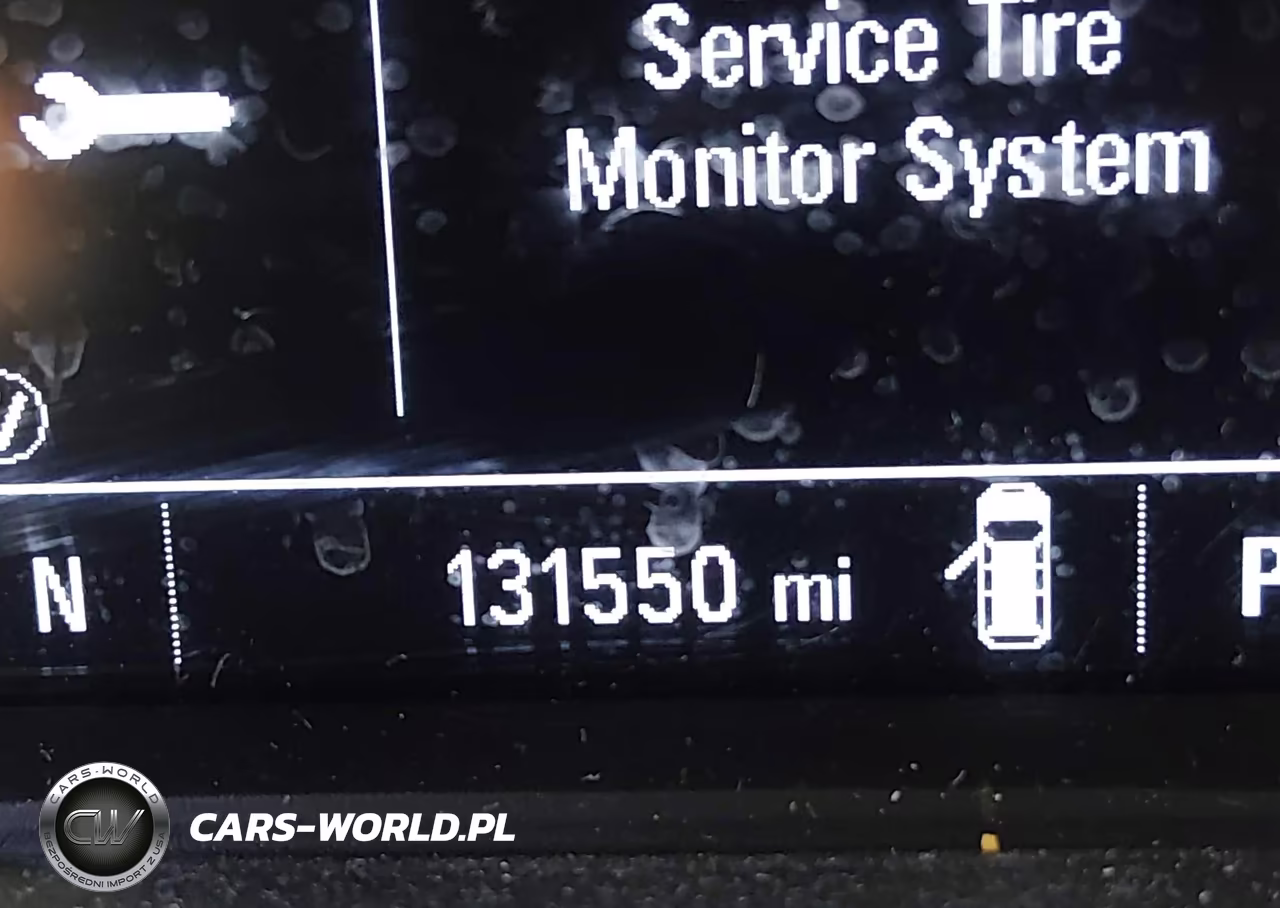 2020 Chevrolet Traverse Fwd Ls VIN:1GNERFKW5LJ239565 - 15