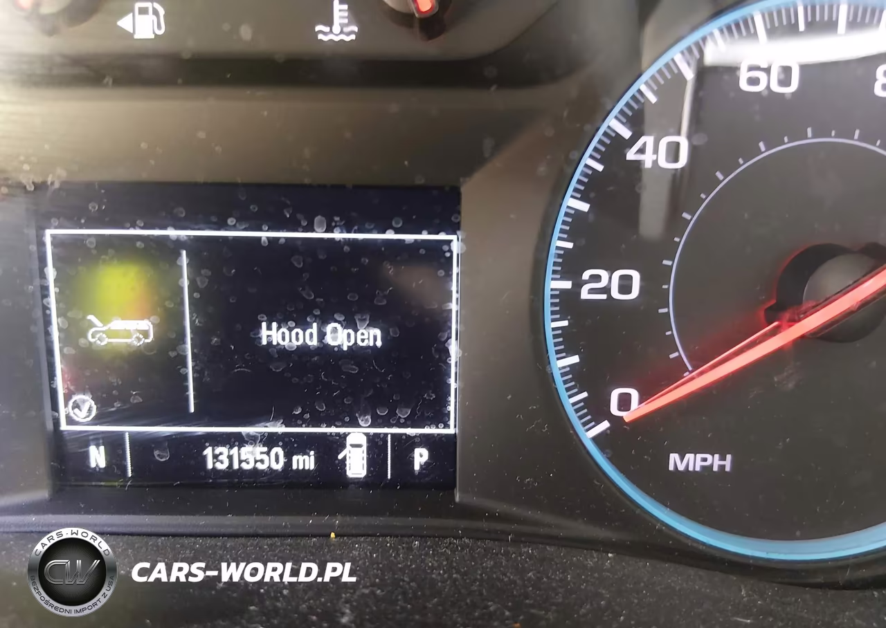 2020 Chevrolet Traverse Fwd Ls VIN:1GNERFKW5LJ239565 - 7
