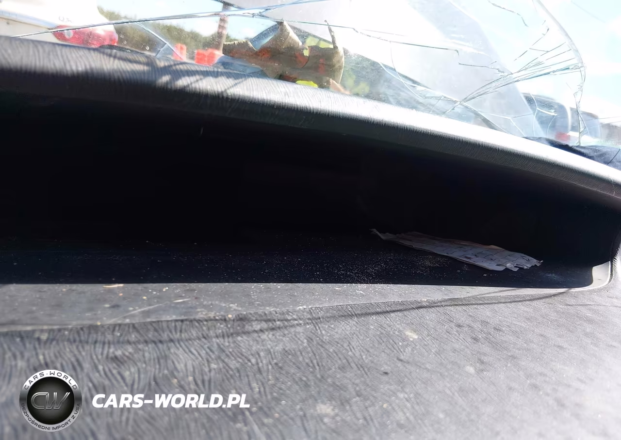2015 Toyota Prius Two VIN:JTDKN3DU3F0472985 - 15