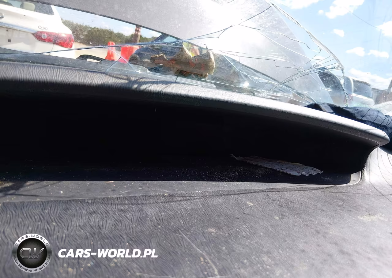 2015 Toyota Prius Two VIN:JTDKN3DU3F0472985 - 7