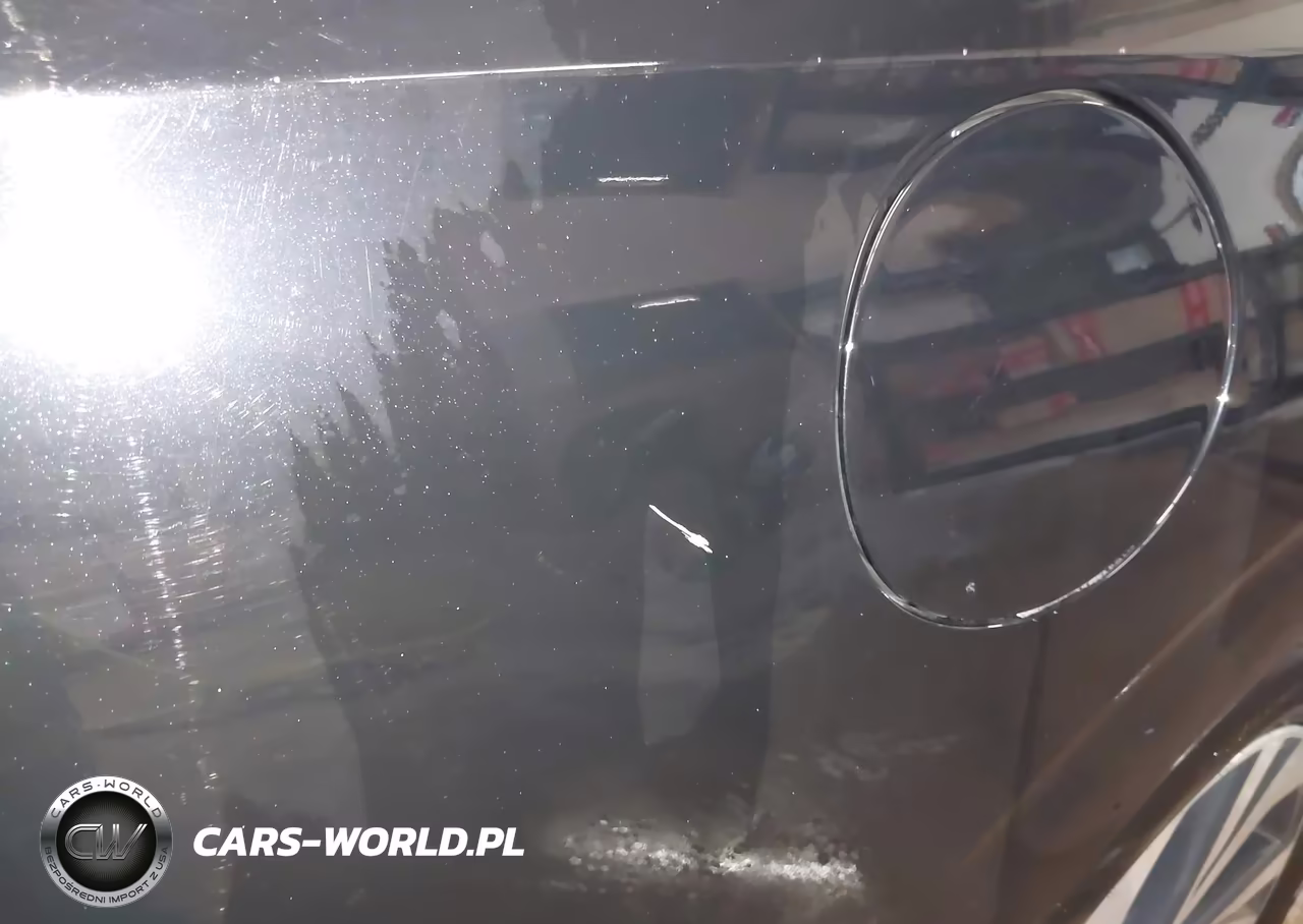 2022 Subaru Legacy VIN:4S3BWAB62N3002496 - 13