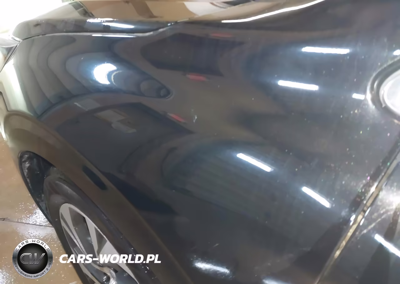 2022 Subaru Legacy VIN:4S3BWAB62N3002496 - 16
