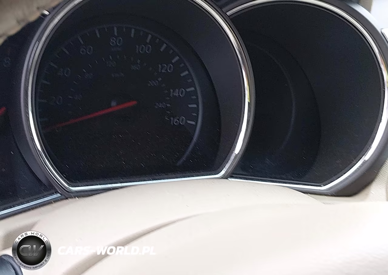 2014 Nissan Murano Sl VIN:JN8AZ1MWXEW518186 - 14