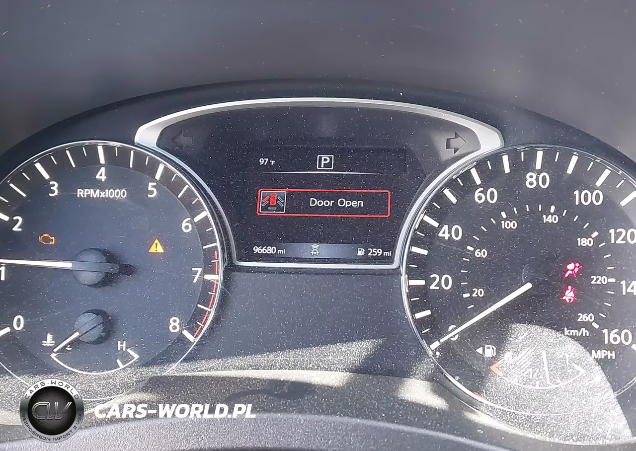 2018 Nissan Altima 2.5 S VIN:1N4AL3APXJC268133 - 16