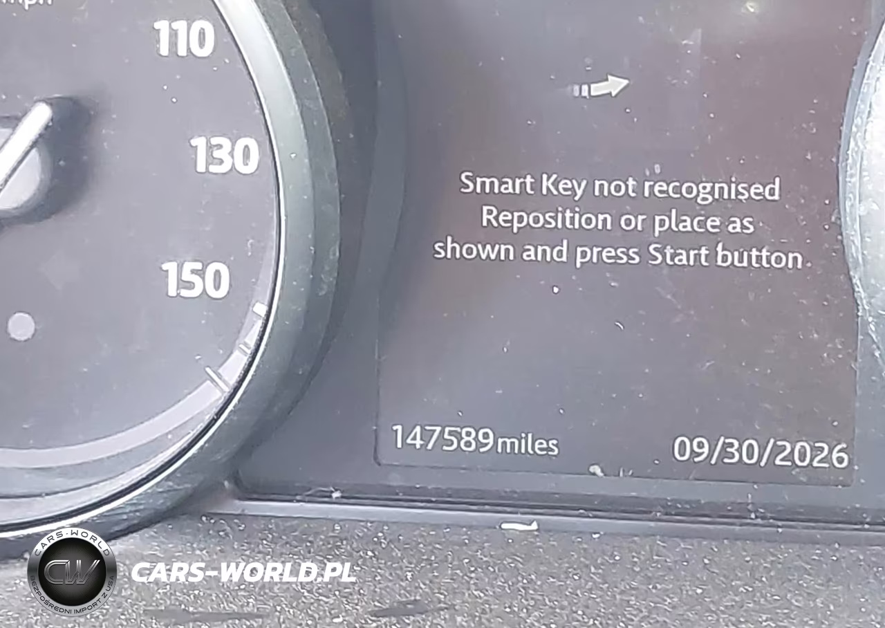 2018 Land Rover Discovery Sport Hse VIN:SALCR2RX4JH742282 - 15