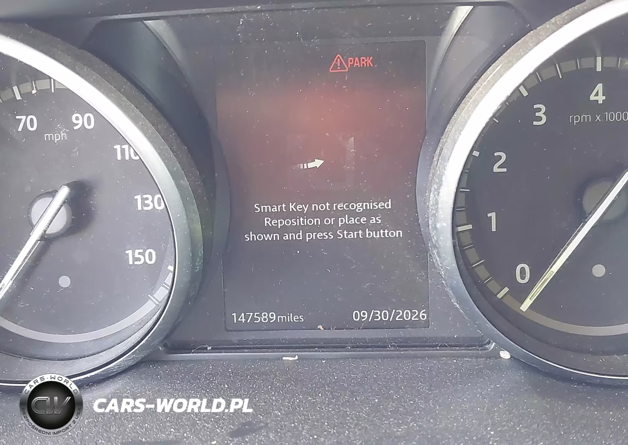 2018 Land Rover Discovery Sport Hse VIN:SALCR2RX4JH742282 - 7