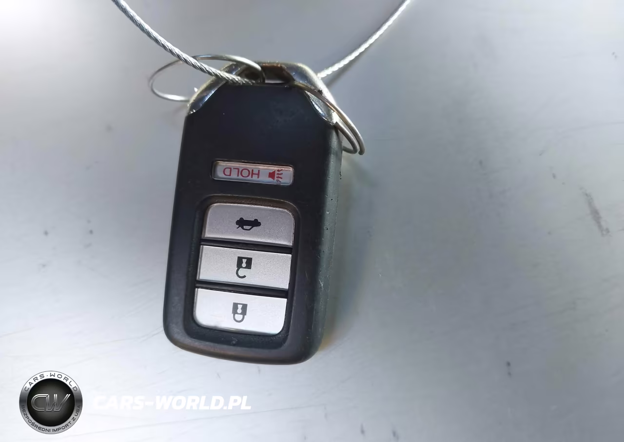 2013 Honda Accord Sdn Ex VIN:1HGCR2F75DA223672 - 11