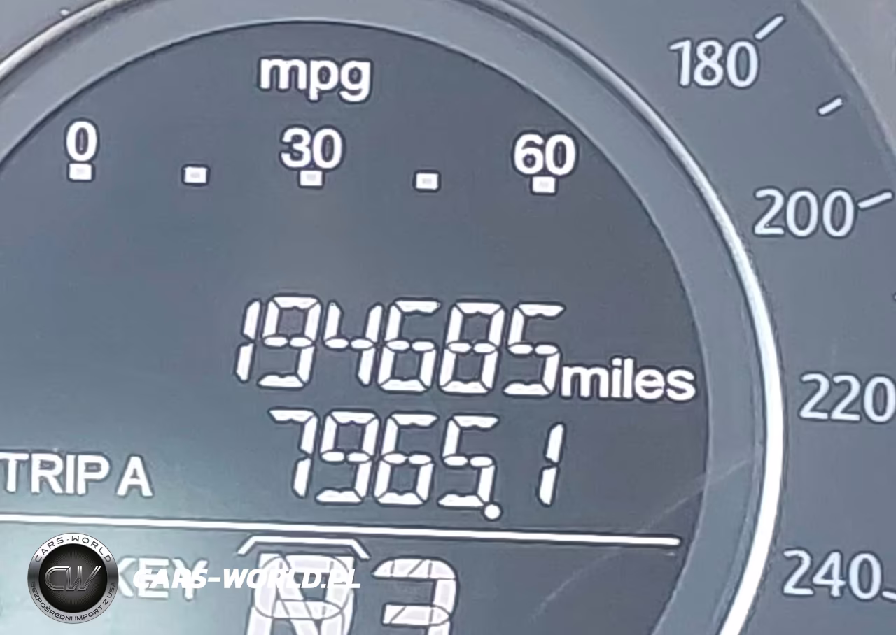 2013 Honda Accord Sdn Ex VIN:1HGCR2F75DA223672 - 16