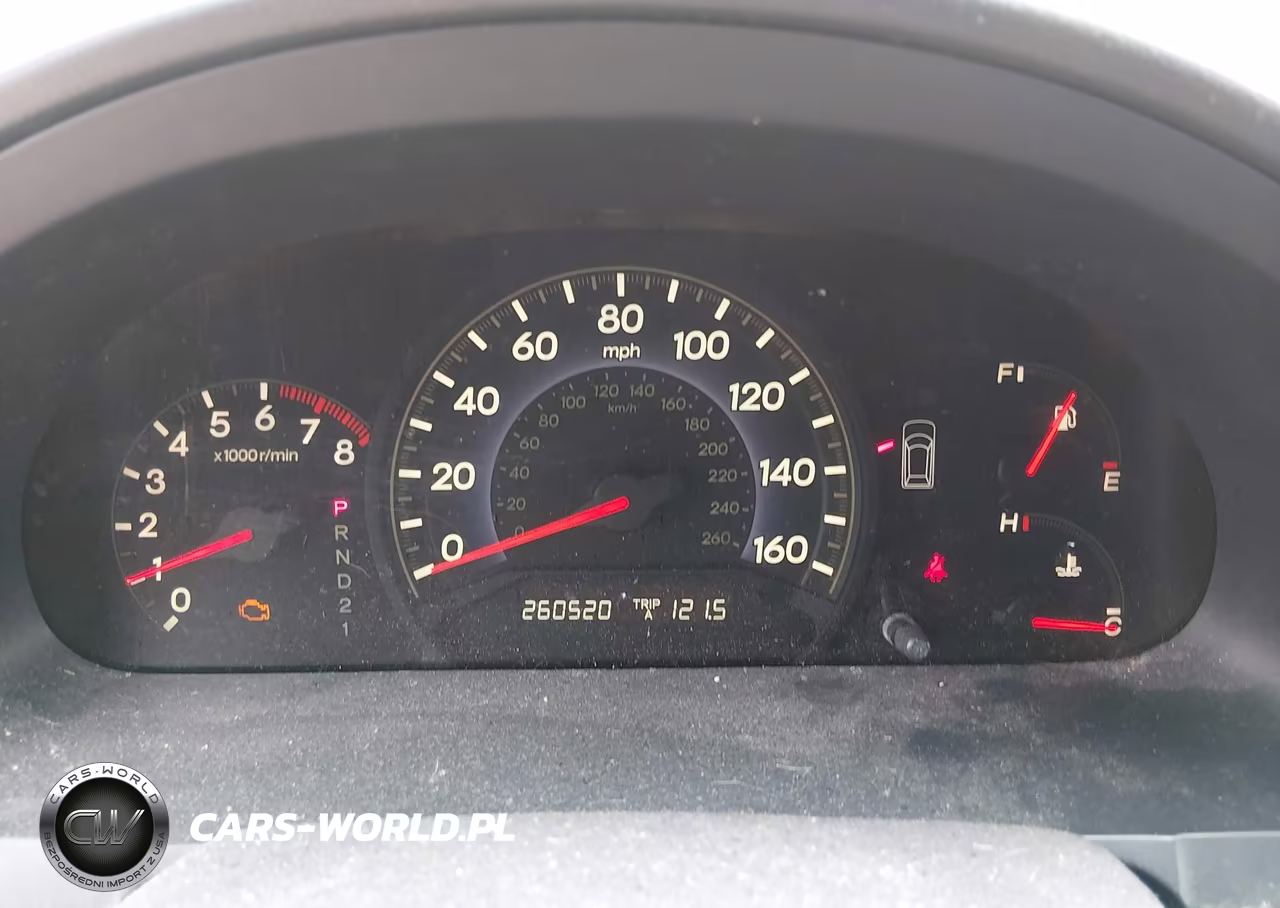 2010 Honda Odyssey Lx VIN:5FNRL3H20AB100334 - 7