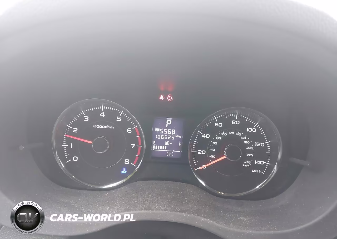 2014 Subaru Forester 2.0Xt Touring VIN:JF2SJGMC7EH510455 - 15