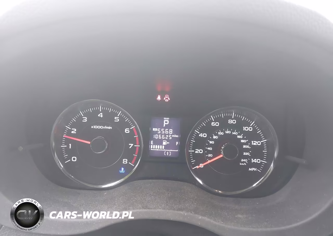 2014 Subaru Forester 2.0Xt Touring VIN:JF2SJGMC7EH510455 - 7