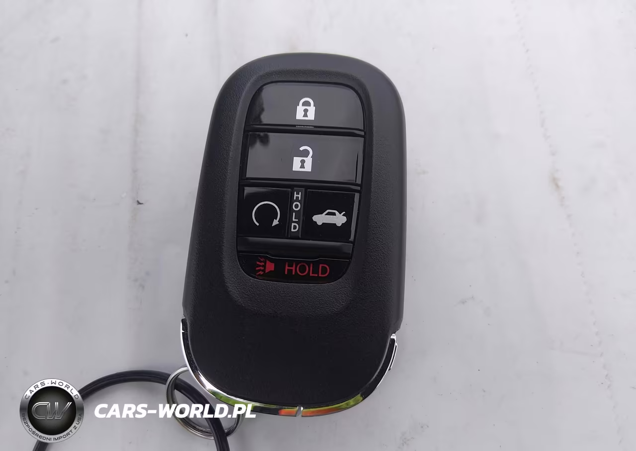 2026 Honda Civic Sport VIN:2HGFE2F58TH602964 - 11