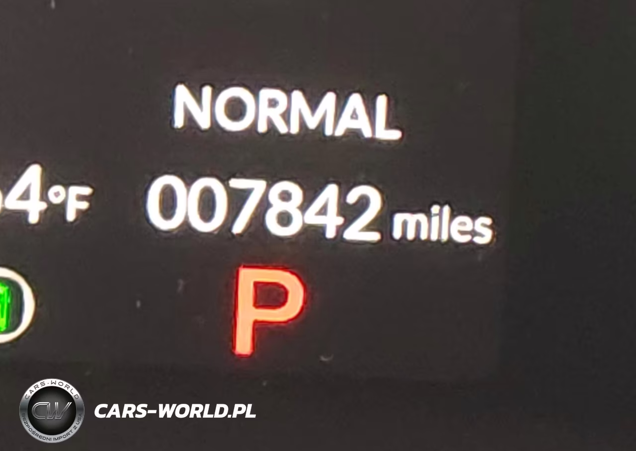 2026 Honda Civic Sport VIN:2HGFE2F58TH602964 - 15