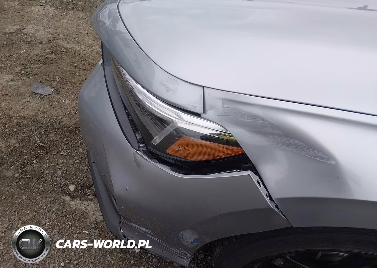 2026 Honda Civic Sport VIN:2HGFE2F58TH602964 - 17