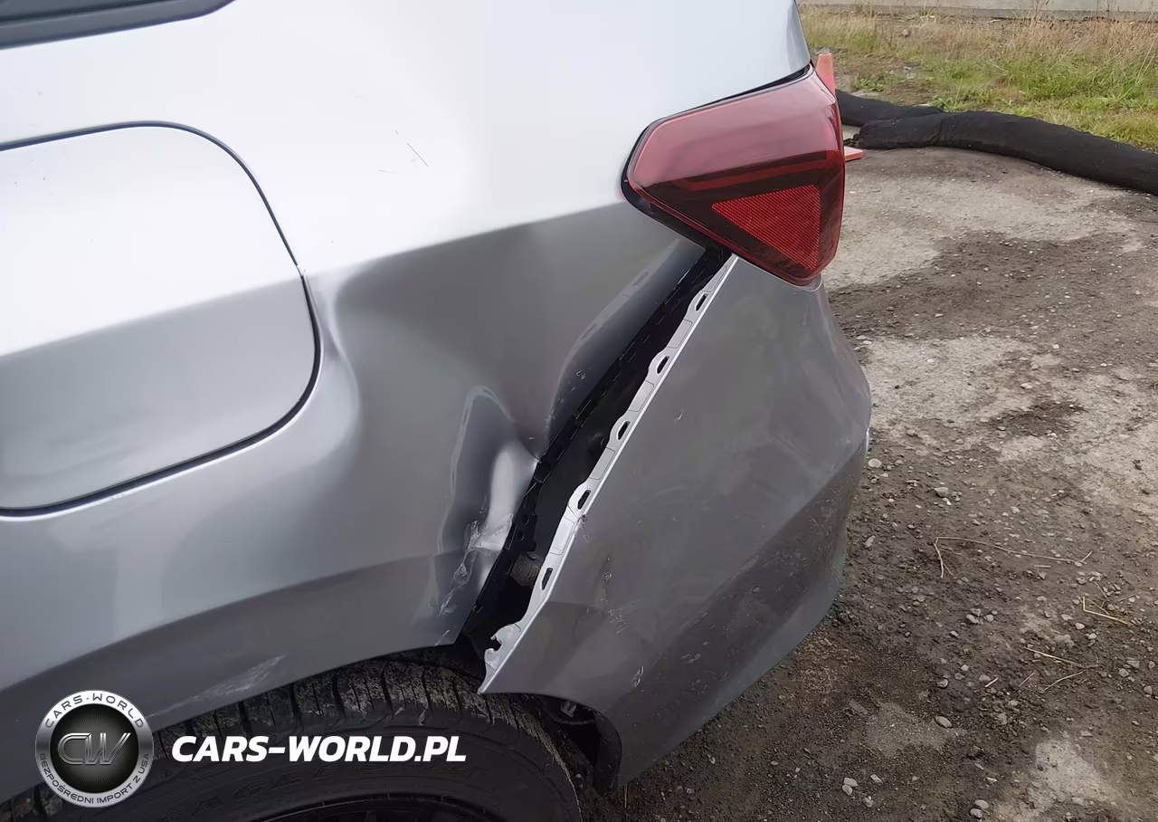 2026 Honda Civic Sport VIN:2HGFE2F58TH602964 - 18