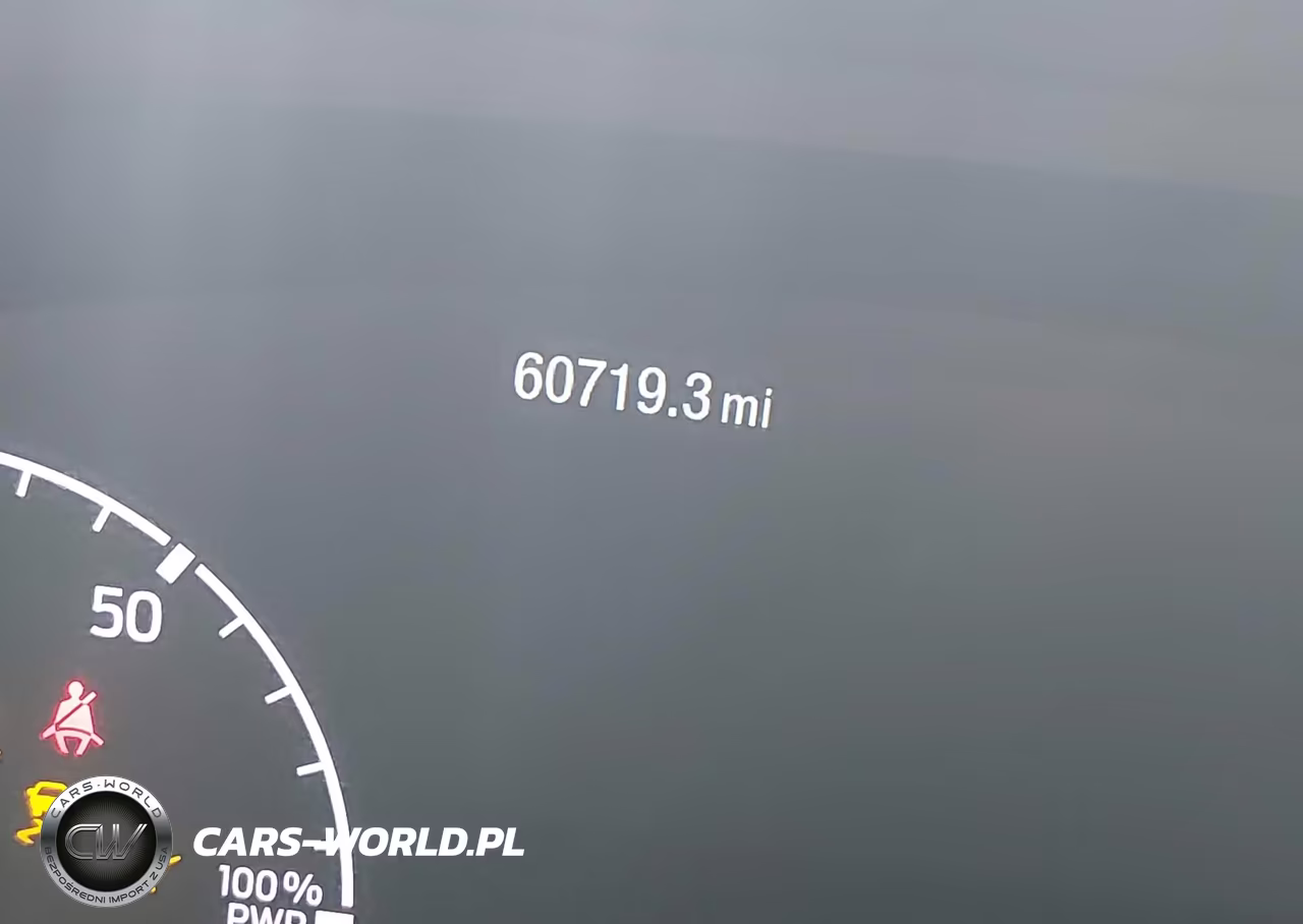2022 Ford Maverick Xlt VIN:3FTTW8E31NRA72619 - 15
