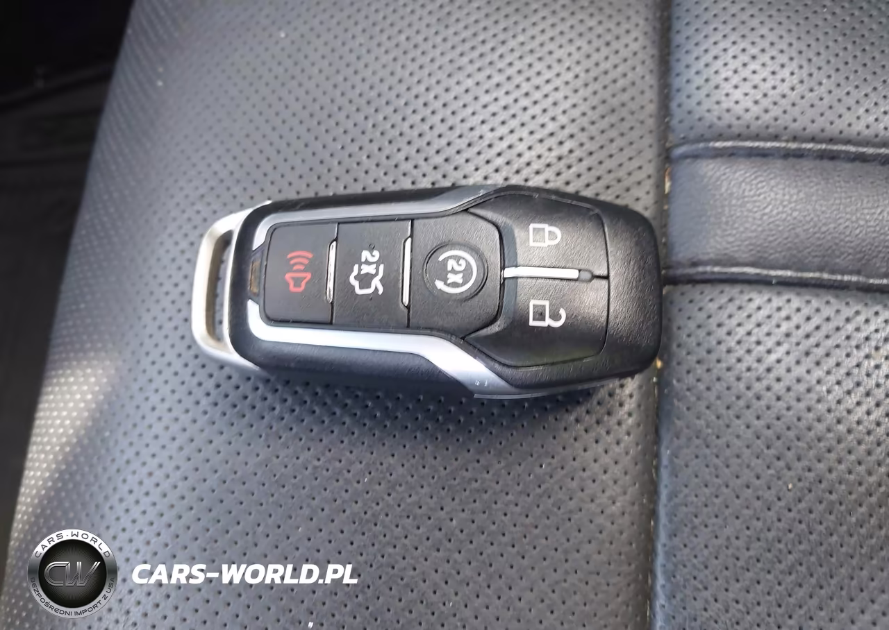 2014 Lincoln Mkz Hybrid VIN:3LN6L2LU8ER824598 - 11