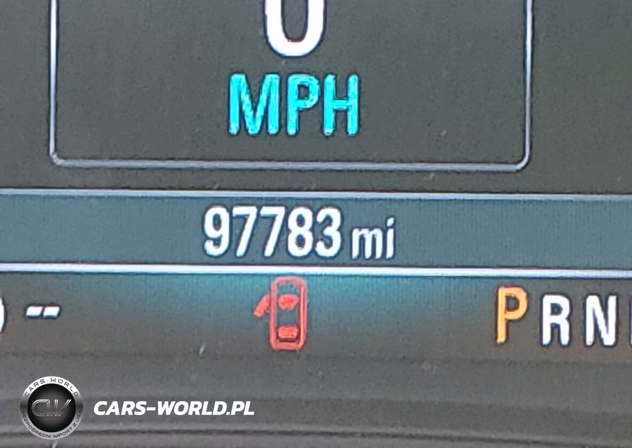 2018 Buick Encore VIN:KL4CJ2SB2JB515215 - 16