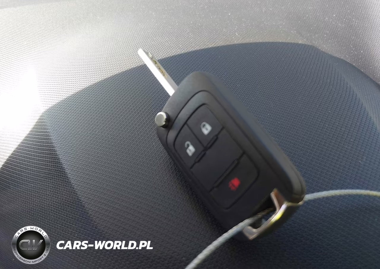2018 Chevrolet Spark 1Lt Cvt VIN:KL8CD6SA6JC469242 - 11