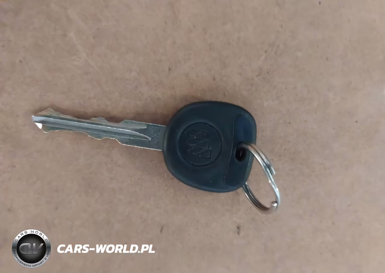 2007 Buick Lacrosse Cx VIN:2G4WC582871159492 - 11