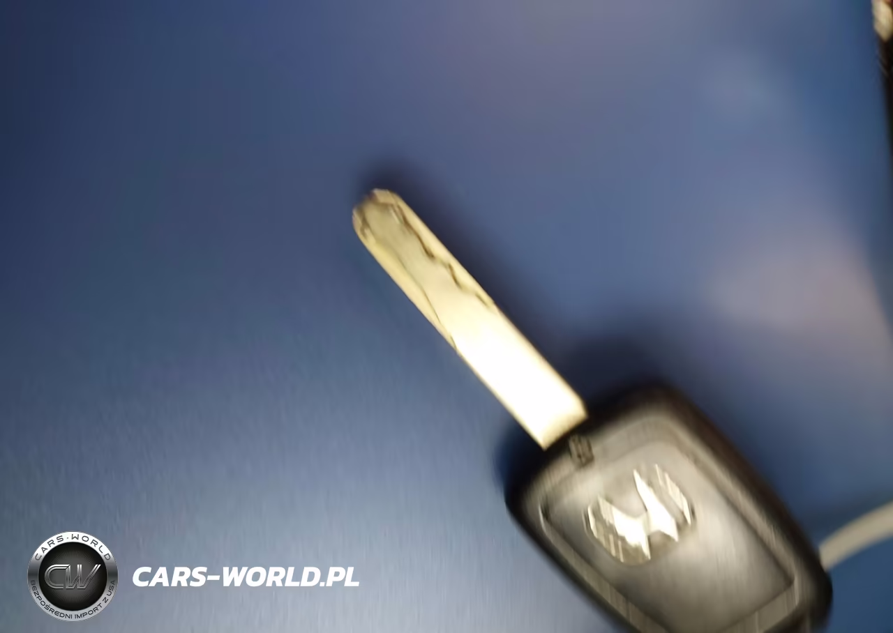 2018 Honda Civic Sport VIN:SHHFK7H49JU425349 - 11