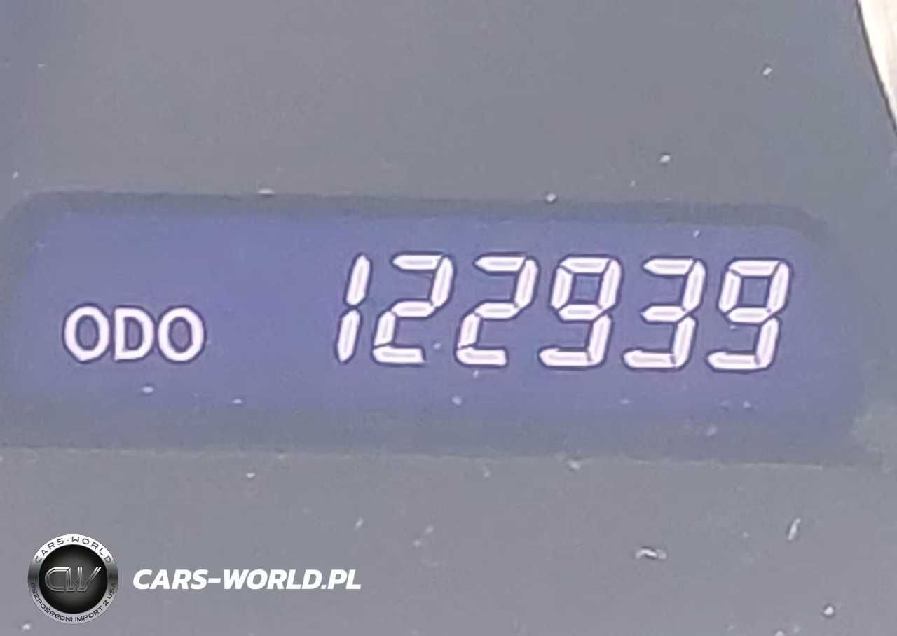 2013 Lexus Is 250 VIN:JTHCF5C2XD5061563 - 15
