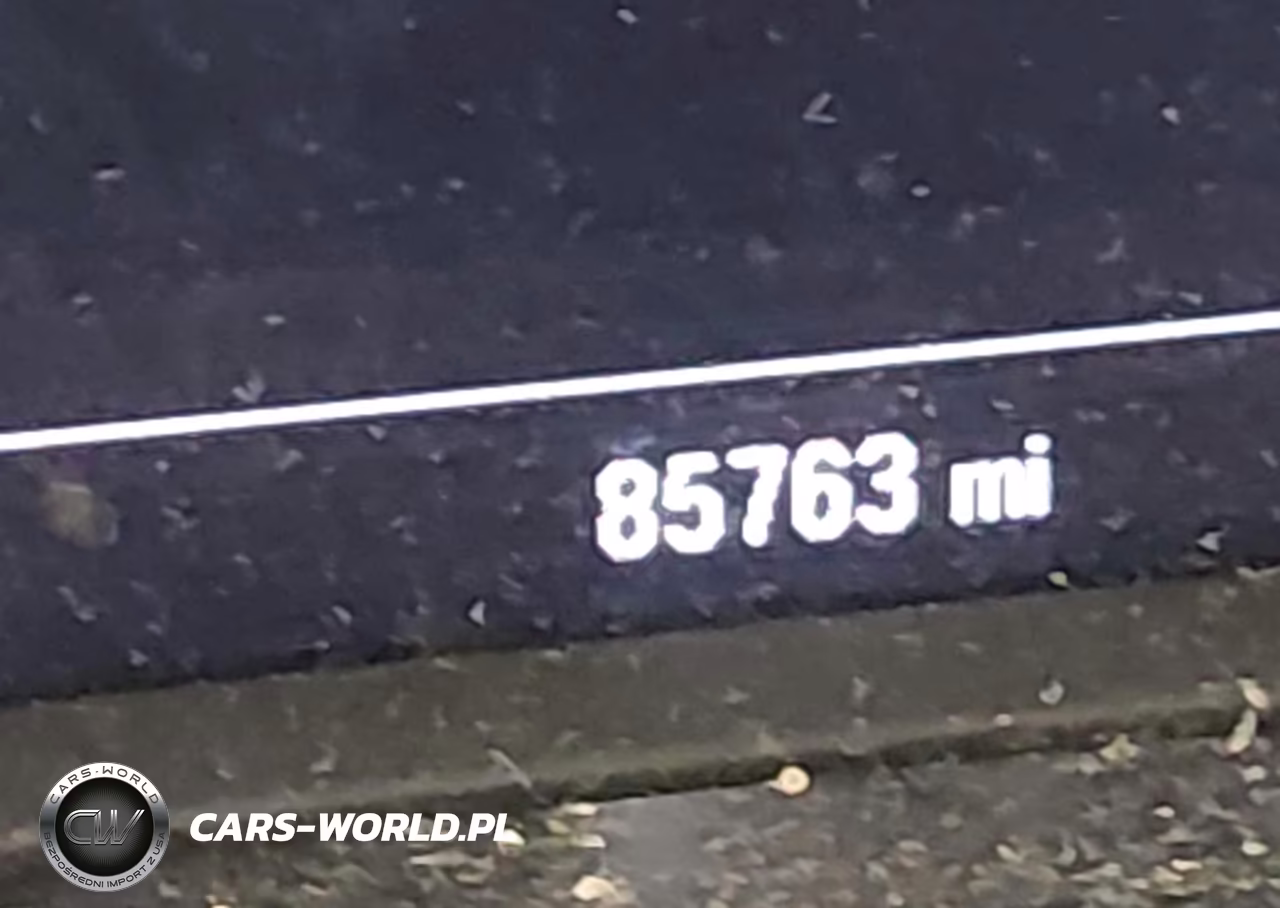 2022 Chevrolet Malibu Fwd Lt VIN:1G1ZD5ST0NF172588 - 15