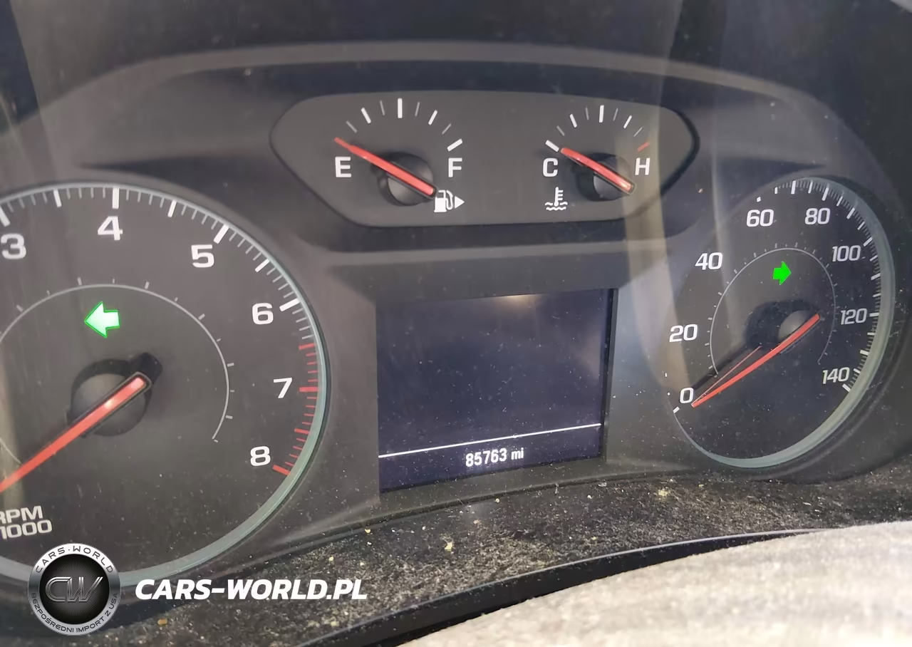 2022 Chevrolet Malibu Fwd Lt VIN:1G1ZD5ST0NF172588 - 7