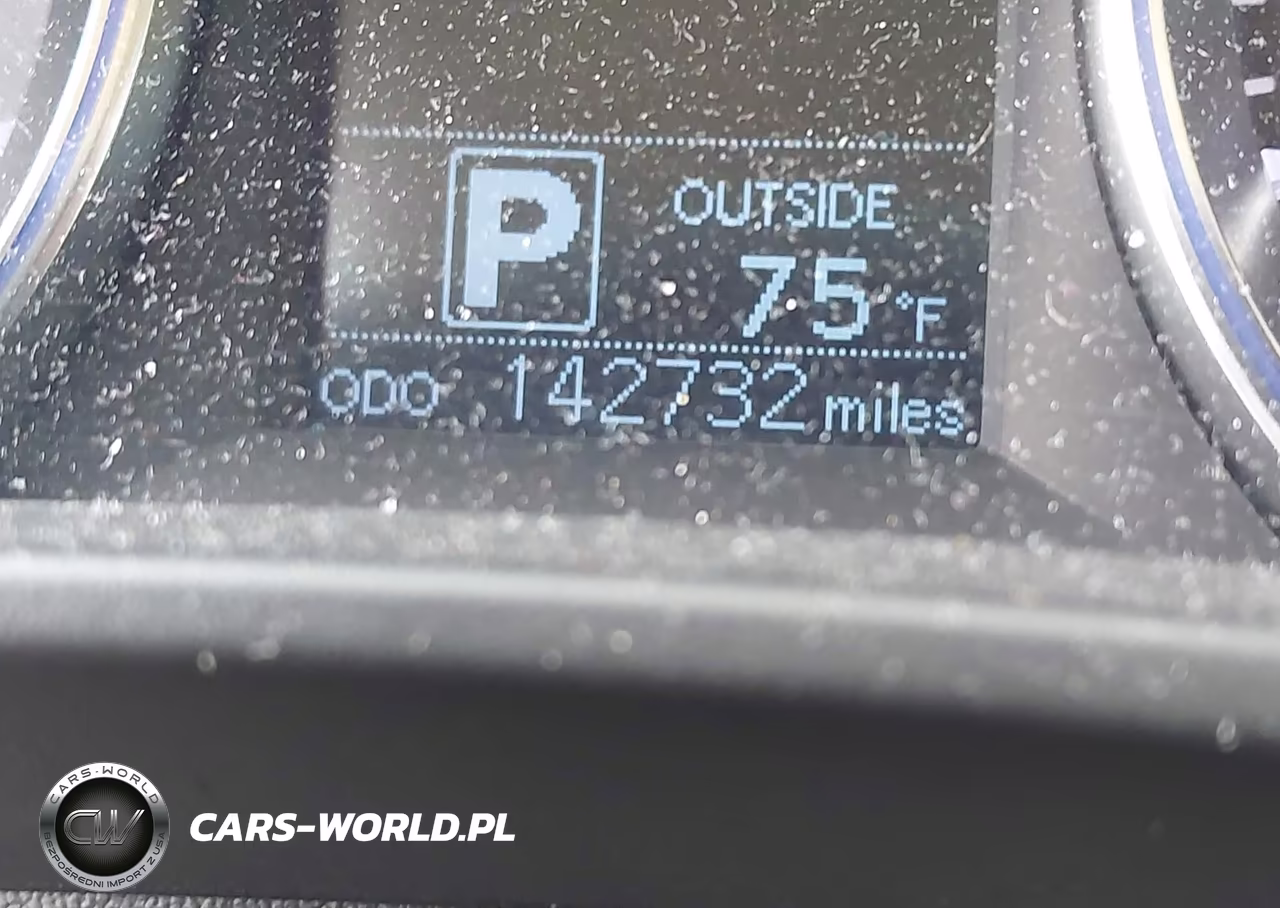 2014 Toyota Highlander Le Plus V6 VIN:5TDBKRFH1ES007838 - 15