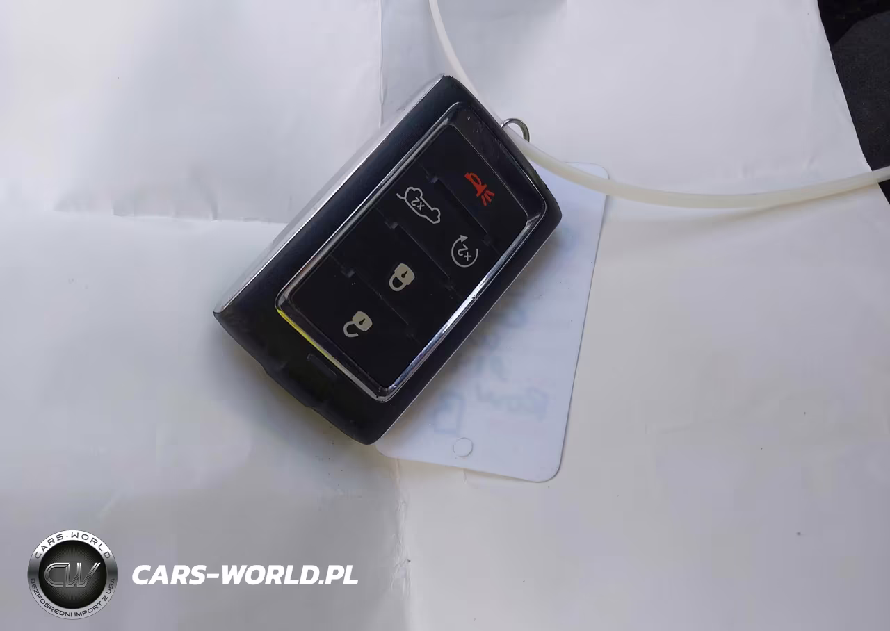 2023 Jeep Grand Cherokee L Altitude 4X4 VIN:1C4RJKAG8P8799145 - 11
